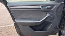 Skoda Kodiaq 1.5 TSI Sport Line 5dr DSG [7 Seat] Petrol Estate